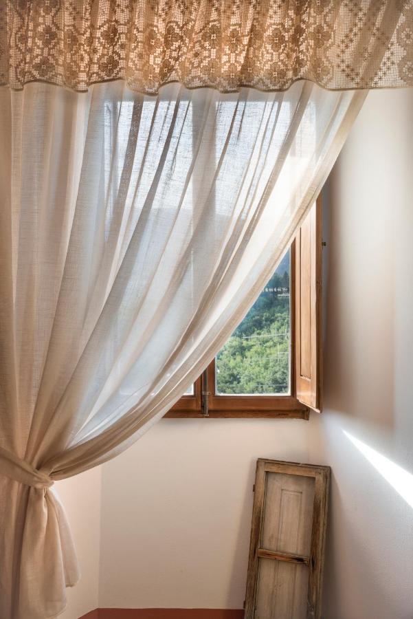 Torre Nel Chianti Bed & Breakfast Greve in Chianti Bagian luar foto