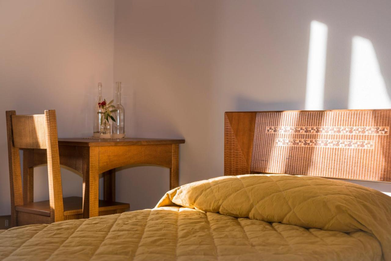 Torre Nel Chianti Bed & Breakfast Greve in Chianti Bagian luar foto